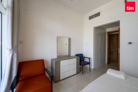 Lakás itt: Dubai Marina, EAE, 2 hálószoba, 129.7 m², azonosító: 715080 - fénykép 19
