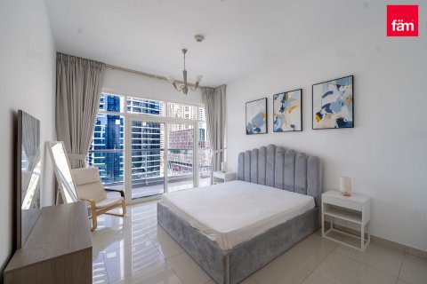 Lakás itt: Dubai Marina, EAE, 2 hálószoba, 129.7 m², azonosító: 715080 - fénykép 24