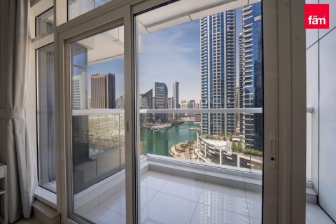 Lakás itt: Dubai Marina, EAE, 2 hálószoba, 129.7 m², azonosító: 715080 - fénykép 18