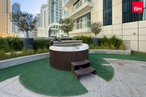 Lakás itt: Dubai Marina, EAE, 2 hálószoba, 129.7 m², azonosító: 715080 - fénykép 28