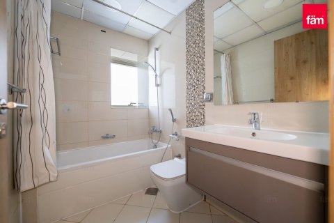 Lakás itt: Dubai Marina, EAE, 2 hálószoba, 129.7 m², azonosító: 715080 - fénykép 22