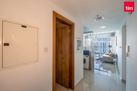 Lakás itt: Dubai Marina, EAE, 2 hálószoba, 129.7 m², azonosító: 715080 - fénykép 13