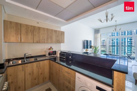 Lakás itt: Dubai Marina, EAE, 2 hálószoba, 129.7 m², azonosító: 715080 - fénykép 10
