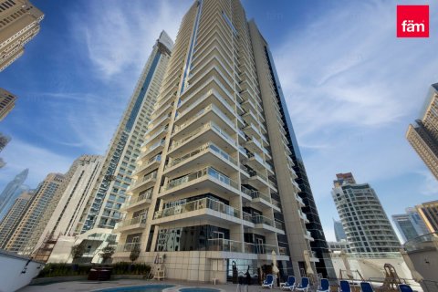 Lakás itt: Dubai Marina, EAE, 2 hálószoba, 129.7 m², azonosító: 715080 - fénykép 30