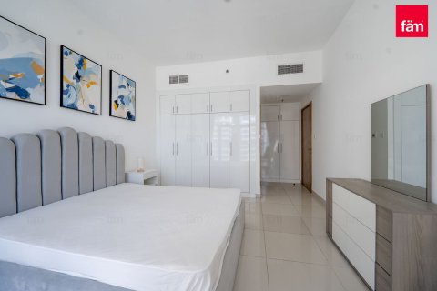 Lakás itt: Dubai Marina, EAE, 2 hálószoba, 129.7 m², azonosító: 715080 - fénykép 25