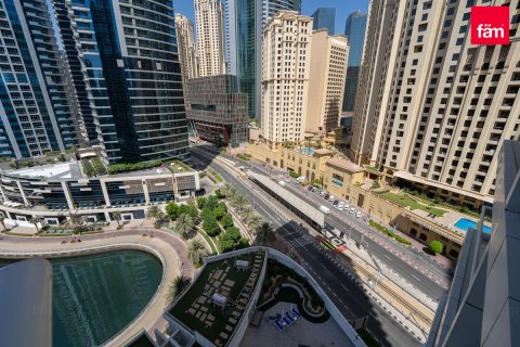 Lakás itt: Dubai Marina, EAE, 2 hálószoba, 129.7 m², azonosító: 715080 - fénykép 7