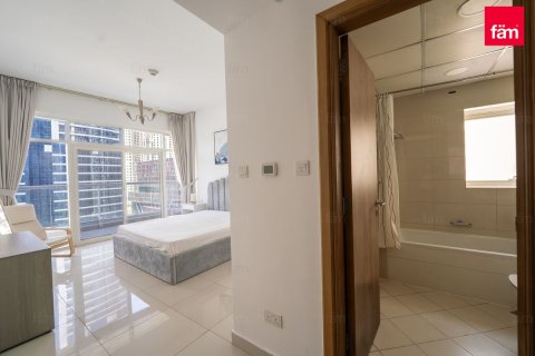 Lakás itt: Dubai Marina, EAE, 2 hálószoba, 129.7 m², azonosító: 715080 - fénykép 21