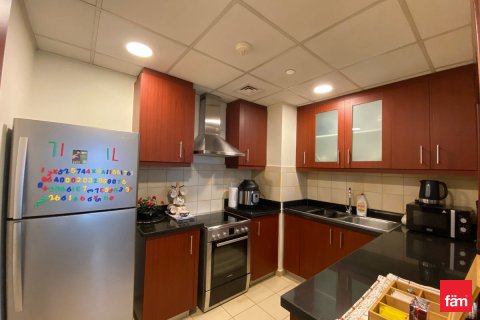 Lakás itt: Dubai, EAE, 2 hálószoba, 130.6 m², azonosító: 715079 - fénykép 7