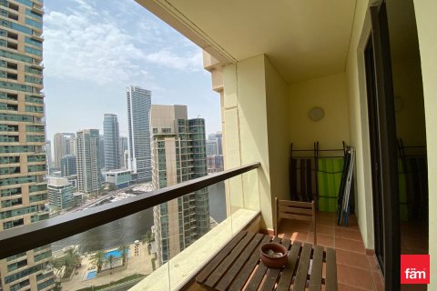 Lakás itt: Dubai, EAE, 2 hálószoba, 130.6 m², azonosító: 715079 - fénykép 5