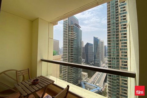 Lakás itt: Dubai, EAE, 2 hálószoba, 130.6 m², azonosító: 715079 - fénykép 6