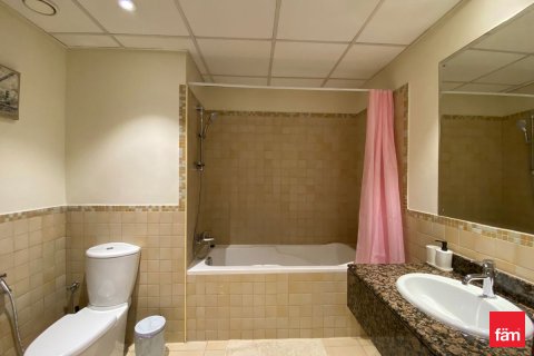 Lakás itt: Dubai, EAE, 2 hálószoba, 130.6 m², azonosító: 715079 - fénykép 20
