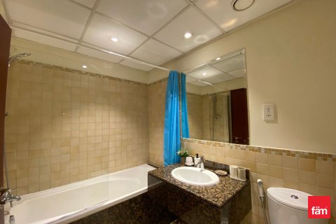 Lakás itt: Dubai, EAE, 2 hálószoba, 130.6 m², azonosító: 715079 - fénykép 13