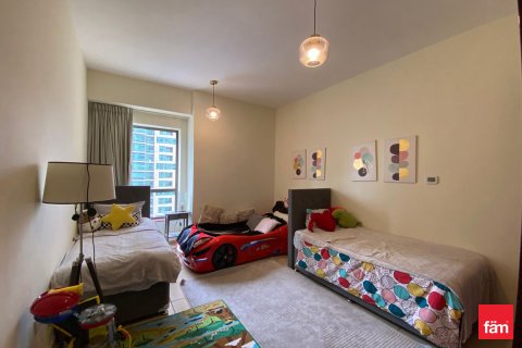 Lakás itt: Dubai, EAE, 2 hálószoba, 130.6 m², azonosító: 715079 - fénykép 11