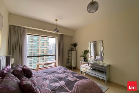 Lakás itt: Dubai, EAE, 2 hálószoba, 130.6 m², azonosító: 715079 - fénykép 15
