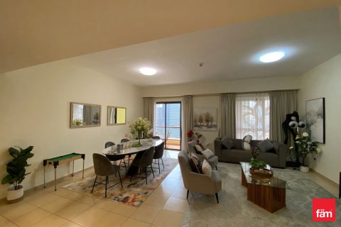 Lakás itt: Dubai, EAE, 2 hálószoba, 130.6 m², azonosító: 715079 - fénykép 1