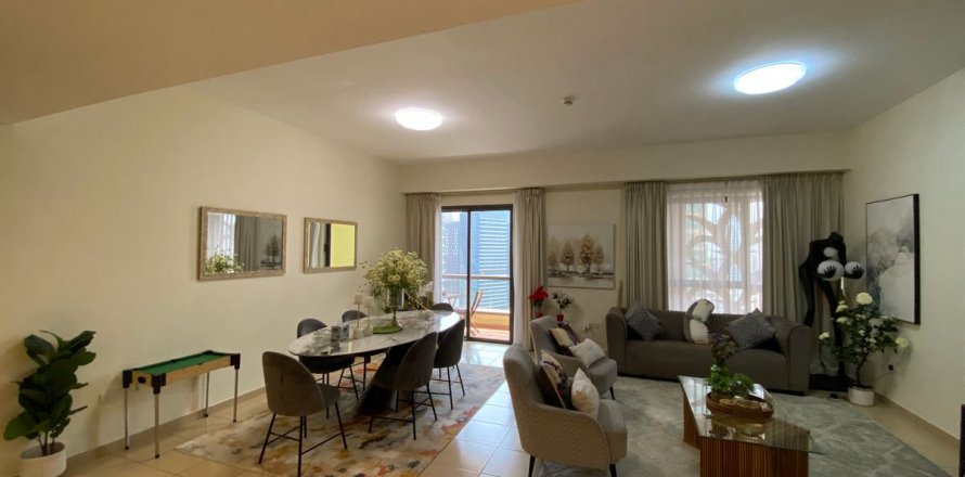 Lakás itt: Dubai, EAE, 2 hálószoba, 130.6 m², azonosító: 715079