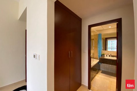 Lakás itt: Dubai, EAE, 2 hálószoba, 130.6 m², azonosító: 715079 - fénykép 19