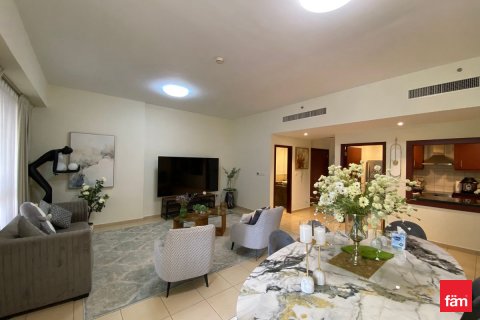 Lakás itt: Dubai, EAE, 2 hálószoba, 130.6 m², azonosító: 715079 - fénykép 4