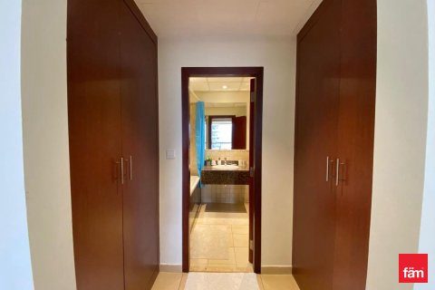 Lakás itt: Dubai, EAE, 2 hálószoba, 130.6 m², azonosító: 715079 - fénykép 18