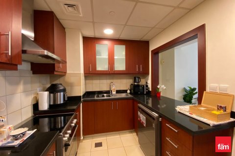 Lakás itt: Dubai, EAE, 2 hálószoba, 130.6 m², azonosító: 715079 - fénykép 8