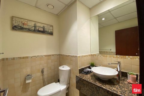 Lakás itt: Dubai, EAE, 2 hálószoba, 130.6 m², azonosító: 715079 - fénykép 9