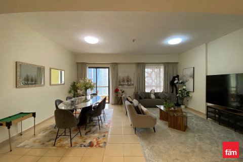 Lakás itt: Dubai, EAE, 2 hálószoba, 130.6 m², azonosító: 715079 - fénykép 2