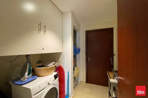Lakás itt: Dubai, EAE, 2 hálószoba, 130.6 m², azonosító: 715079 - fénykép 10
