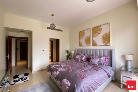 Lakás itt: Dubai, EAE, 2 hálószoba, 130.6 m², azonosító: 715079 - fénykép 17