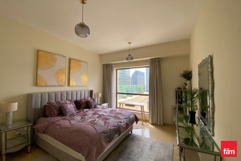 Lakás itt: Dubai, EAE, 2 hálószoba, 130.6 m², azonosító: 715079 - fénykép 14