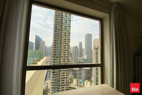 Lakás itt: Dubai, EAE, 2 hálószoba, 130.6 m², azonosító: 715079 - fénykép 16