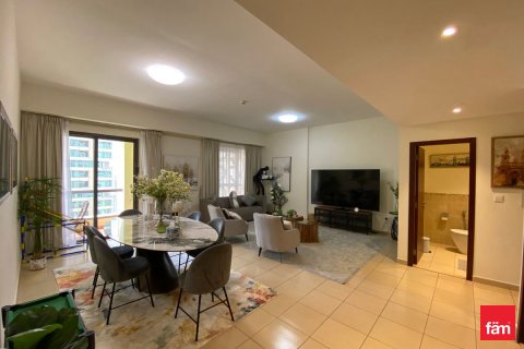 Lakás itt: Dubai, EAE, 2 hálószoba, 130.6 m², azonosító: 715079 - fénykép 3