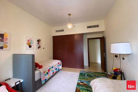 Lakás itt: Dubai, EAE, 2 hálószoba, 130.6 m², azonosító: 715079 - fénykép 12