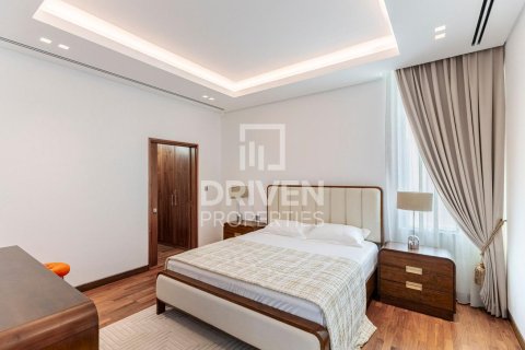Villa zur Miete in Jumeirah, Dubai, VAE 6 Schlafzimmer, 900 m2 Nr. 654942 - Foto 25