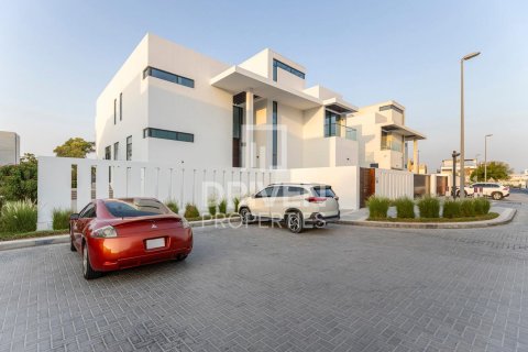 Villa zur Miete in Jumeirah, Dubai, VAE 6 Schlafzimmer, 900 m2 Nr. 654942 - Foto 2