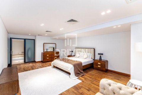 Villa zur Miete in Jumeirah, Dubai, VAE 6 Schlafzimmer, 900 m2 Nr. 654942 - Foto 29