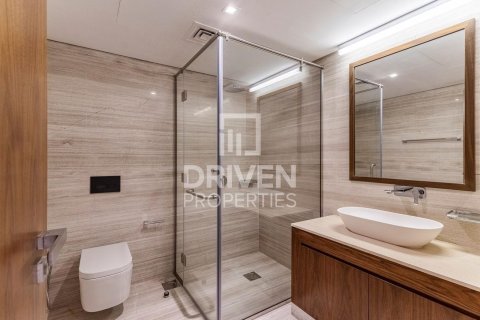 Villa zur Miete in Jumeirah, Dubai, VAE 6 Schlafzimmer, 900 m2 Nr. 654942 - Foto 27