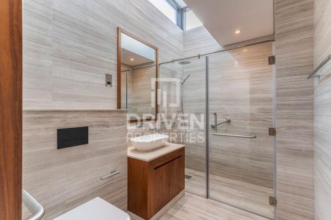 Villa zur Miete in Jumeirah, Dubai, VAE 6 Schlafzimmer, 900 m2 Nr. 654942 - Foto 15