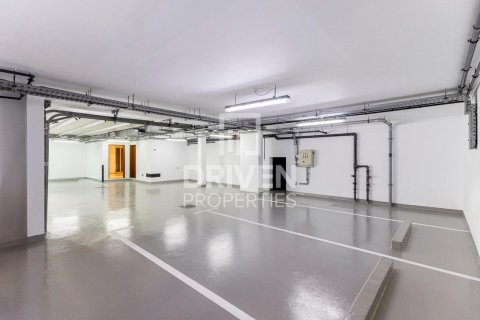 Villa zur Miete in Jumeirah, Dubai, VAE 6 Schlafzimmer, 900 m2 Nr. 654942 - Foto 26