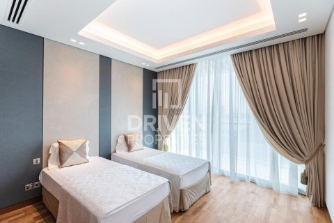 Villa zur Miete in Jumeirah, Dubai, VAE 6 Schlafzimmer, 900 m2 Nr. 654942 - Foto 16