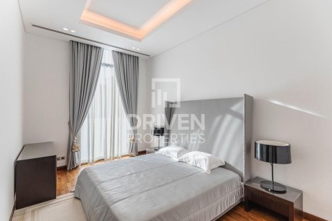 Villa zur Miete in Jumeirah, Dubai, VAE 6 Schlafzimmer, 900 m2 Nr. 654942 - Foto 14