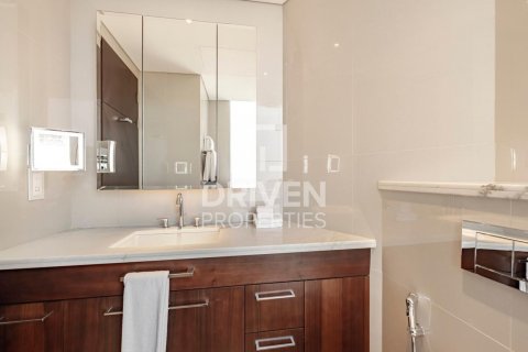 阿联酋 Dubai Downtown Dubai (Downtown Burj Dubai) 待租 : 3 卧, 188 平方米 , 编号654953 - 照片 16