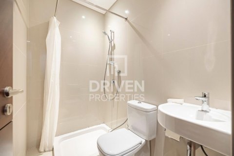 阿联酋 Dubai Downtown Dubai (Downtown Burj Dubai) 待租 : 3 卧, 188 平方米 , 编号654953 - 照片 20