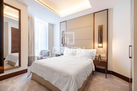 阿联酋 Dubai Downtown Dubai (Downtown Burj Dubai) 待租 : 3 卧, 188 平方米 , 编号654953 - 照片 8