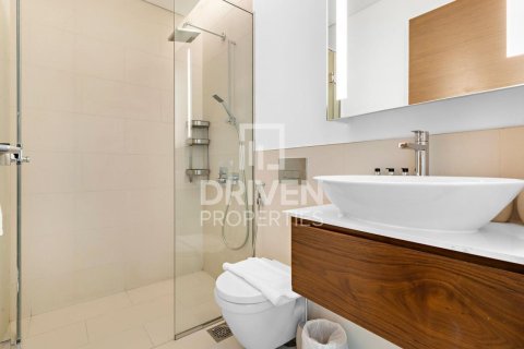 Leilighet til leie i City Walk, Dubai, Emiratene 2 soverom, 160 kvm Nr. 654950 - Foto 17