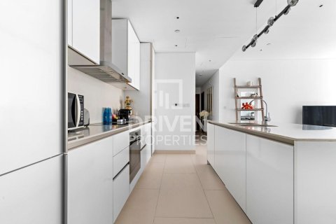 Leilighet til leie i City Walk, Dubai, Emiratene 2 soverom, 160 kvm Nr. 654950 - Foto 9