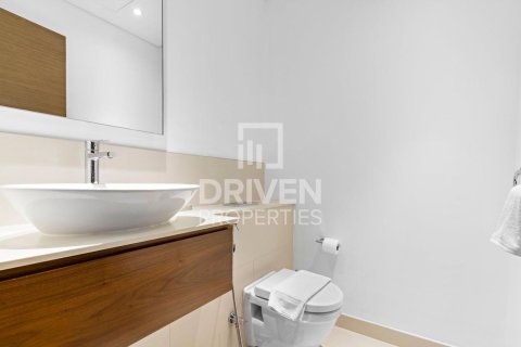 Leilighet til leie i City Walk, Dubai, Emiratene 2 soverom, 160 kvm Nr. 654950 - Foto 15