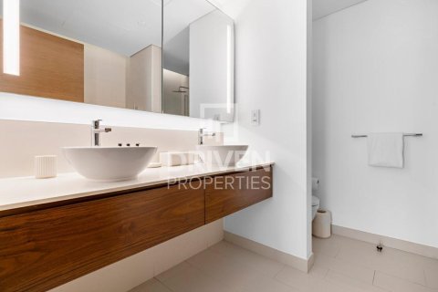 Leilighet til leie i City Walk, Dubai, Emiratene 2 soverom, 160 kvm Nr. 654950 - Foto 14