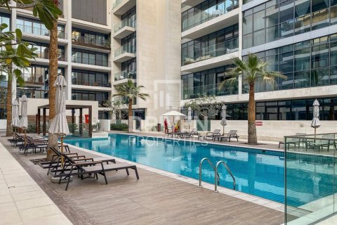 Leilighet til leie i City Walk, Dubai, Emiratene 2 soverom, 160 kvm Nr. 654950 - Foto 22