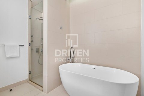 Leilighet til leie i City Walk, Dubai, Emiratene 2 soverom, 160 kvm Nr. 654950 - Foto 18