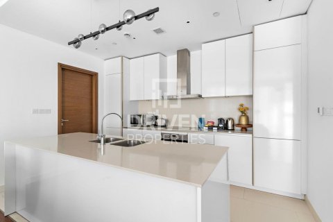 Leilighet til leie i City Walk, Dubai, Emiratene 2 soverom, 160 kvm Nr. 654950 - Foto 12